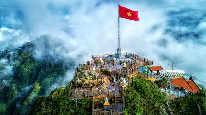 Đâu[-]là[-]tâm[-]điểm[-]đầu[-]tư[-]thị[-]trường[-]BĐS[-]Tây[-]Bắc?